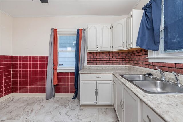 1475 North Street, Rochester, NY 14621