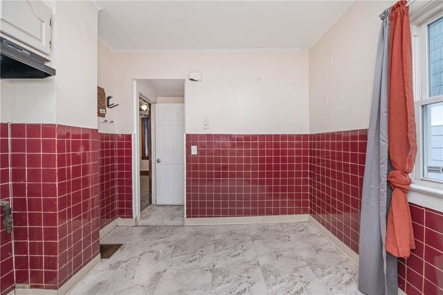 1475 North Street, Rochester, NY 14621