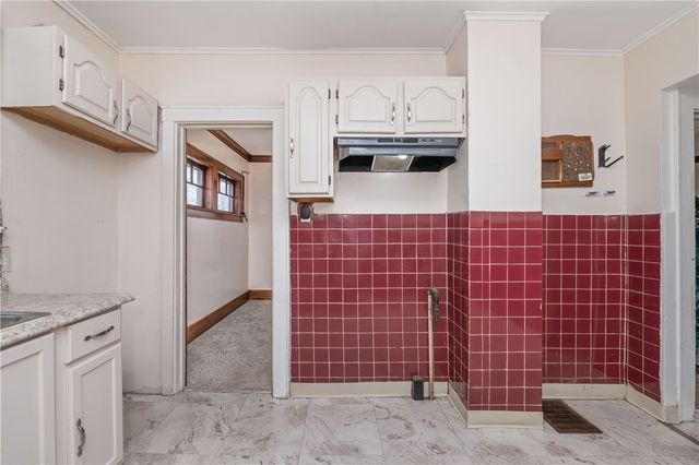 1475 North Street, Rochester, NY 14621