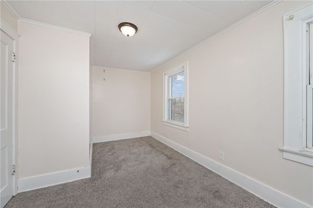 1475 North Street, Rochester, NY 14621