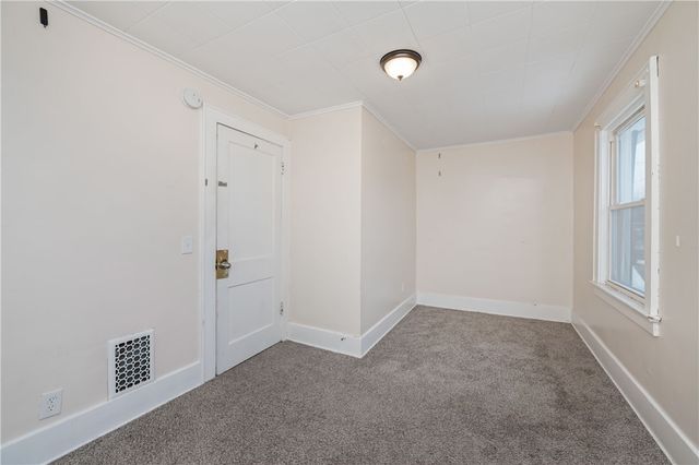 1475 North Street, Rochester, NY 14621