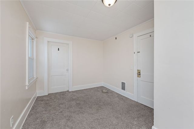 1475 North Street, Rochester, NY 14621