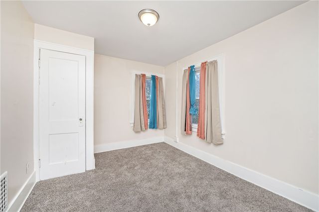 1475 North Street, Rochester, NY 14621