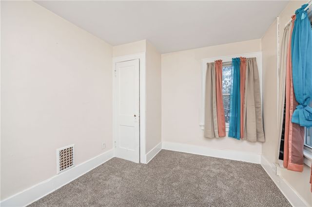 1475 North Street, Rochester, NY 14621