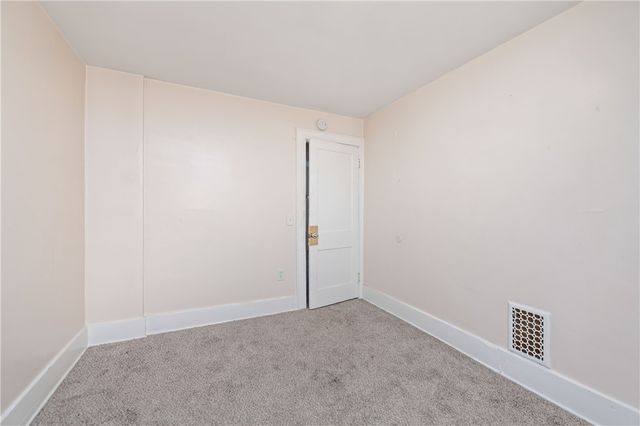 1475 North Street, Rochester, NY 14621