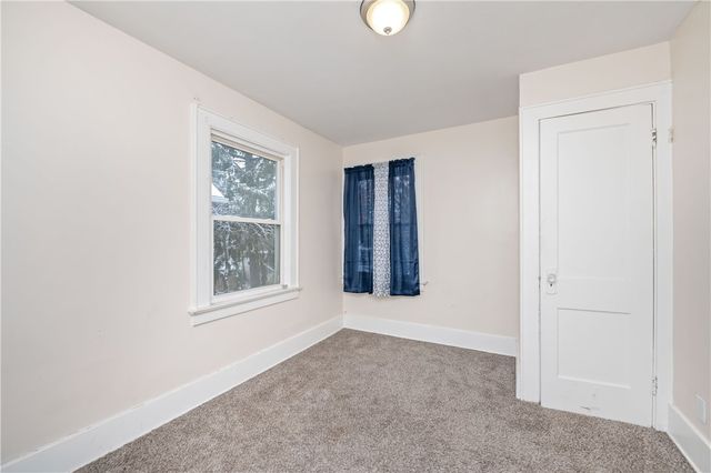 1475 North Street, Rochester, NY 14621