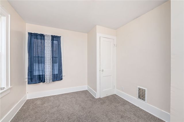 1475 North Street, Rochester, NY 14621