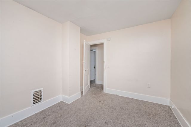 1475 North Street, Rochester, NY 14621