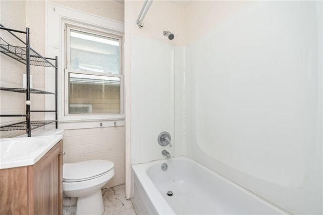 1475 North Street, Rochester, NY 14621