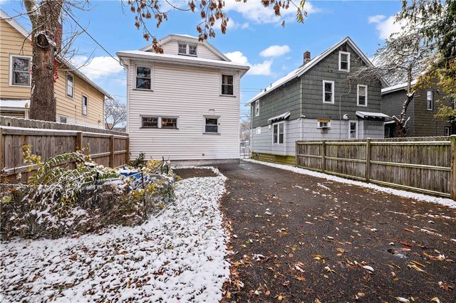 1475 North Street, Rochester, NY 14621