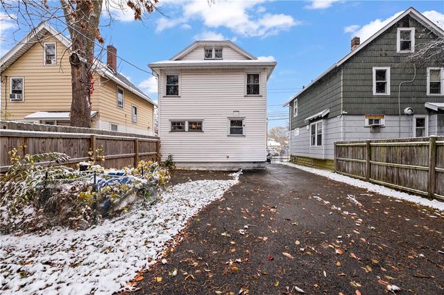 1475 North Street, Rochester, NY 14621