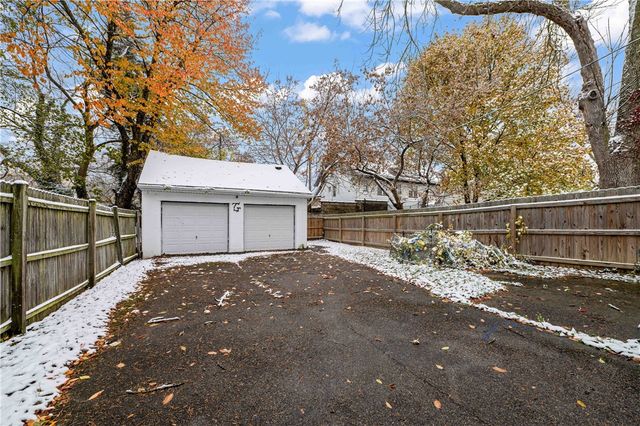 1475 North Street, Rochester, NY 14621