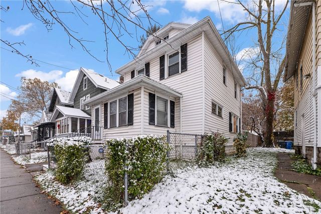 1475 North Street, Rochester, NY 14621