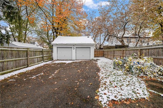 1475 North Street, Rochester, NY 14621