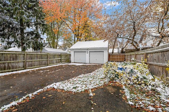 1475 North Street, Rochester, NY 14621