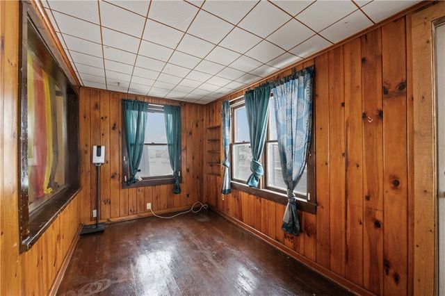 1475 North Street, Rochester, NY 14621