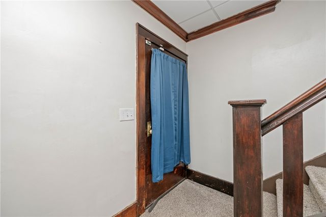 1475 North Street, Rochester, NY 14621