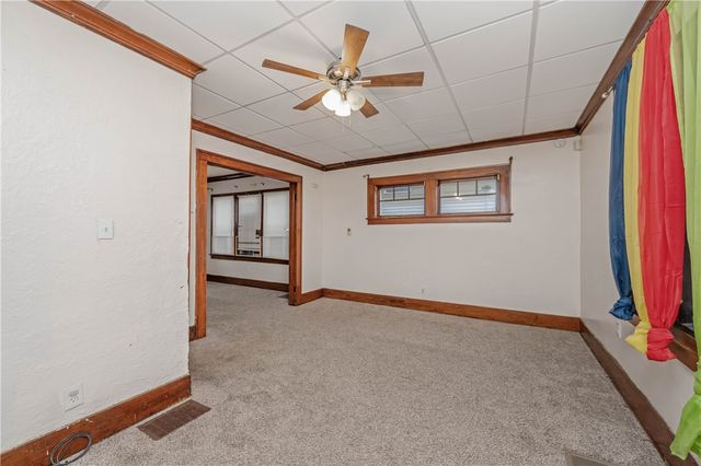 1475 North Street, Rochester, NY 14621