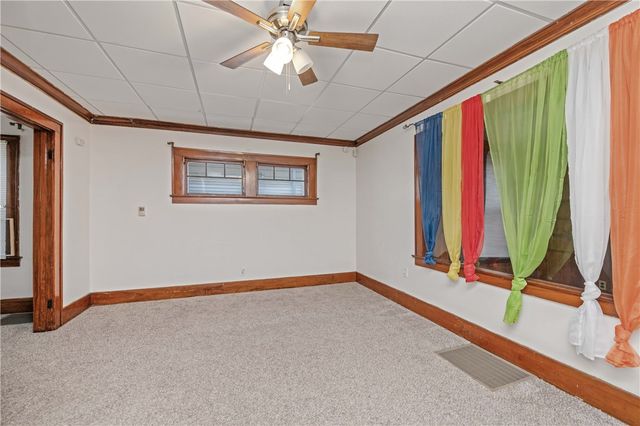 1475 North Street, Rochester, NY 14621