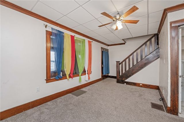 1475 North Street, Rochester, NY 14621