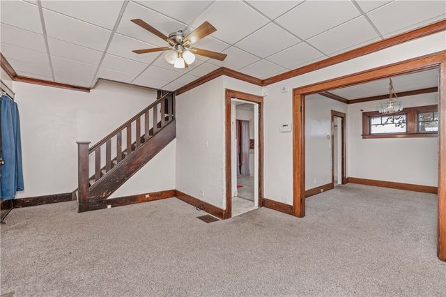 1475 North Street, Rochester, NY 14621