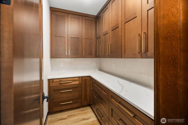 250 Wanawish Loop, Cle Elum, WA 98922