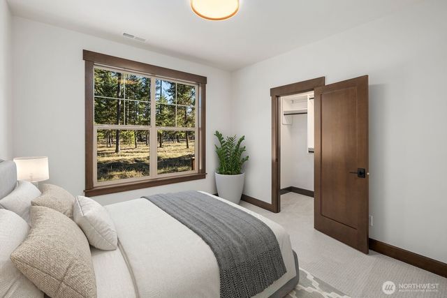 250 Wanawish Loop, Cle Elum, WA 98922