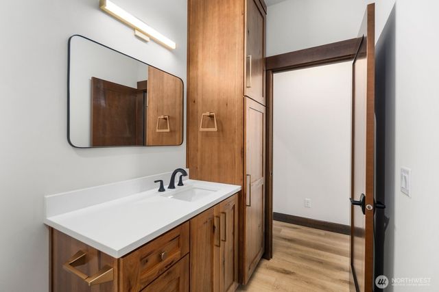 250 Wanawish Loop, Cle Elum, WA 98922