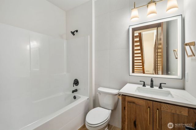 250 Wanawish Loop, Cle Elum, WA 98922