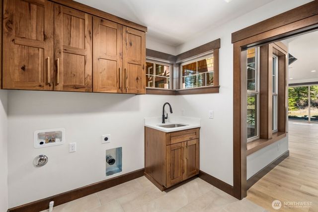 250 Wanawish Loop, Cle Elum, WA 98922