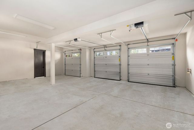 250 Wanawish Loop, Cle Elum, WA 98922