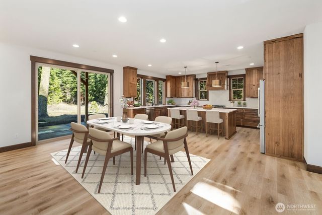 250 Wanawish Loop, Cle Elum, WA 98922