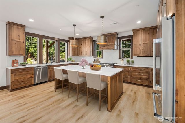 250 Wanawish Loop, Cle Elum, WA 98922
