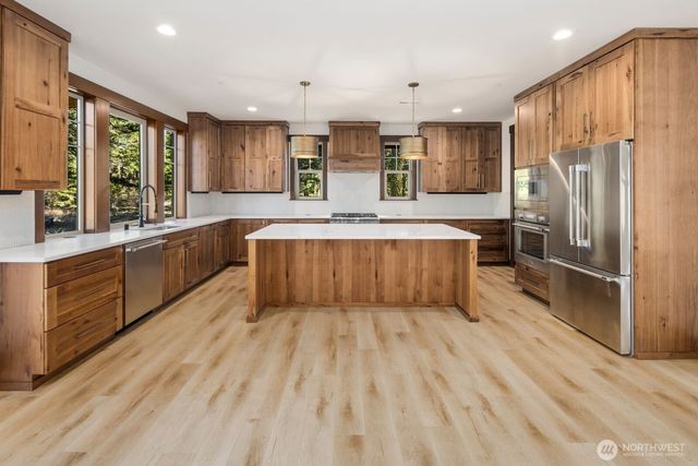 250 Wanawish Loop, Cle Elum, WA 98922