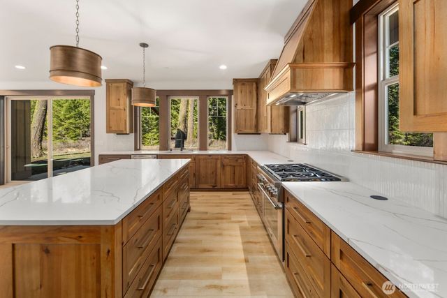 250 Wanawish Loop, Cle Elum, WA 98922