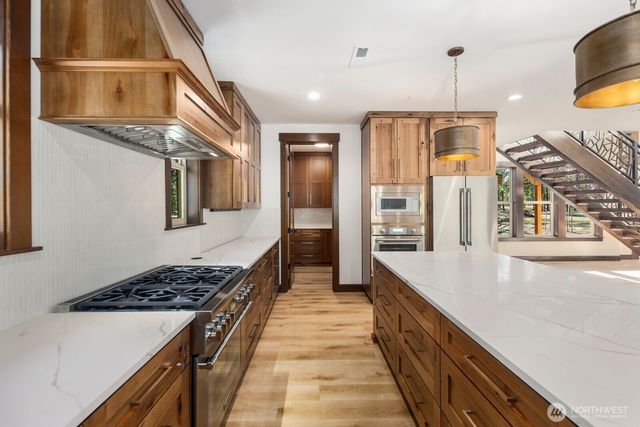 250 Wanawish Loop, Cle Elum, WA 98922