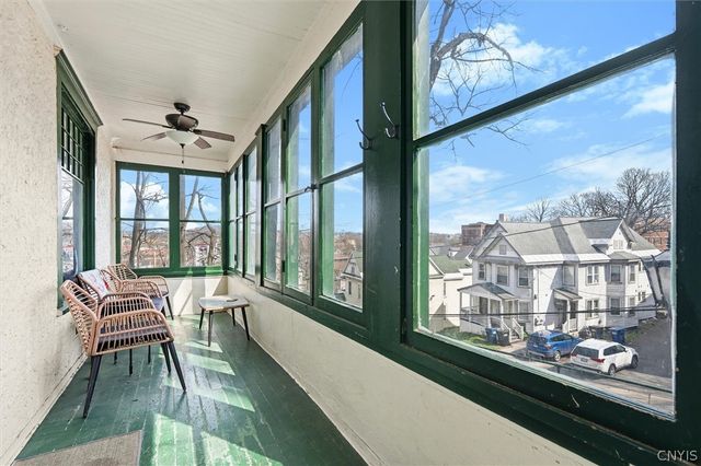 412 South Beech Street, Syracuse, NY 13210