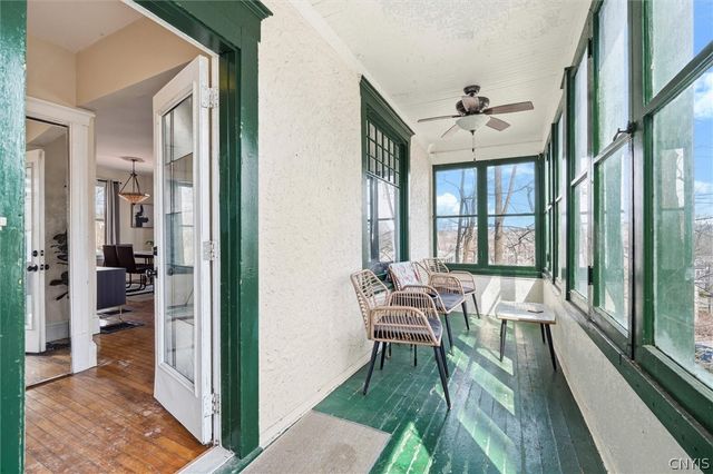 412 South Beech Street, Syracuse, NY 13210