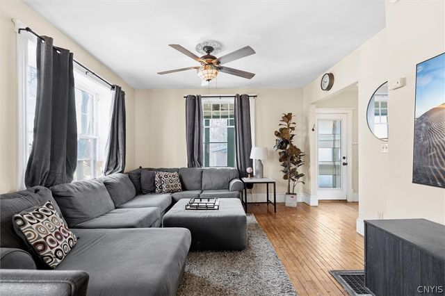 412 South Beech Street, Syracuse, NY 13210