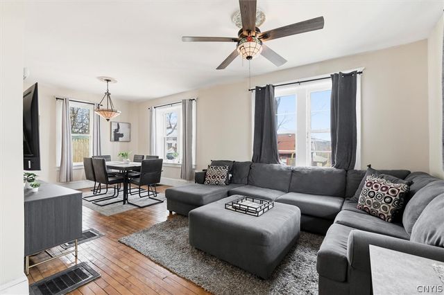 412 South Beech Street, Syracuse, NY 13210