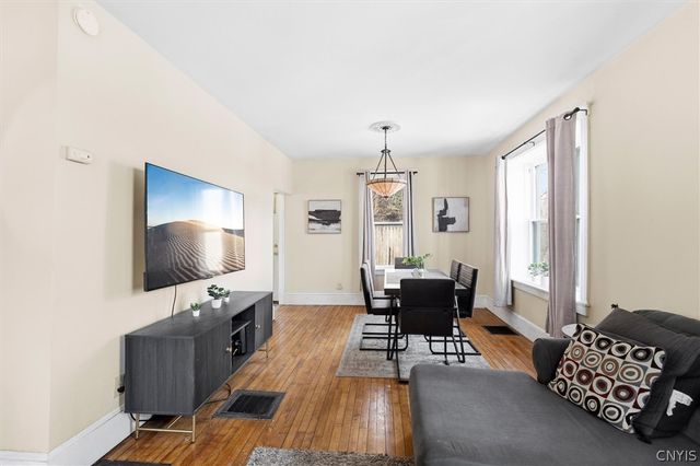 412 South Beech Street, Syracuse, NY 13210