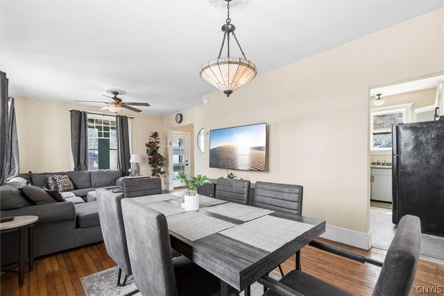 412 South Beech Street, Syracuse, NY 13210