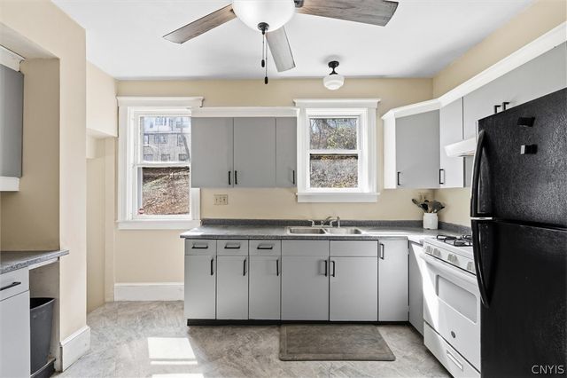 412 South Beech Street, Syracuse, NY 13210