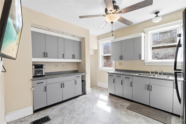 412 South Beech Street, Syracuse, NY 13210