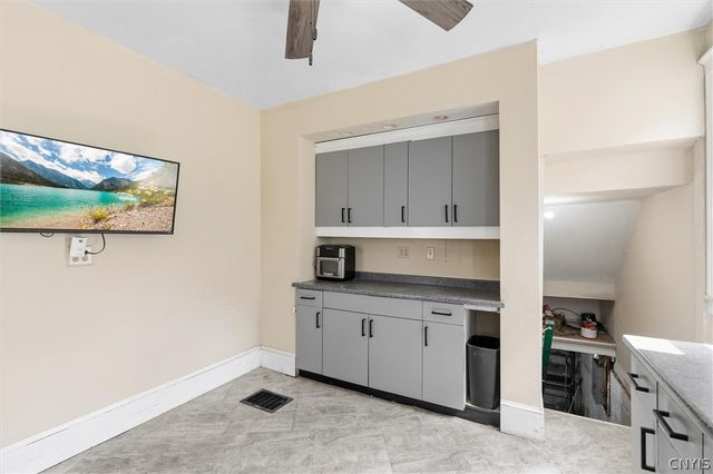 412 South Beech Street, Syracuse, NY 13210