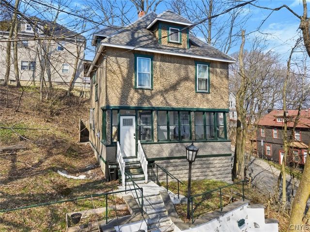 412 South Beech Street, Syracuse, NY 13210