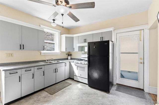 412 South Beech Street, Syracuse, NY 13210
