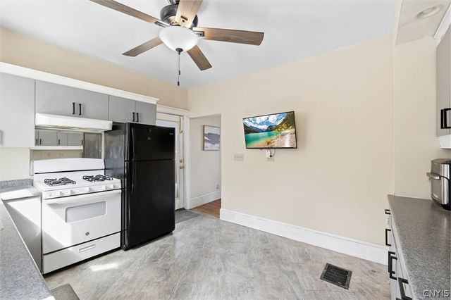 412 South Beech Street, Syracuse, NY 13210
