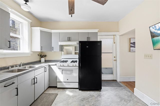 412 South Beech Street, Syracuse, NY 13210