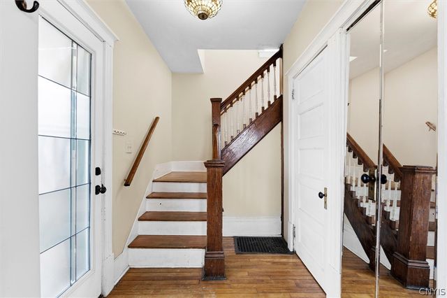 412 South Beech Street, Syracuse, NY 13210